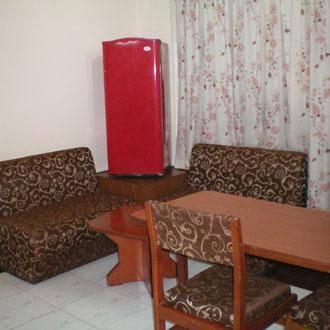 Samdariya Hotel Jabalpur Esterno foto